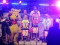 gal/2016/15_Night Run Plzen/_thb_IMG_4609.jpg